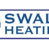 Swale Electric