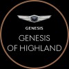 Genesis Of Highland