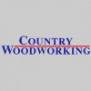 Country Woodworking