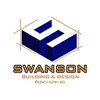 Swanson Building & Design