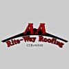 AA Rite-Way Roofing