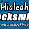 Hialeah Locksmith