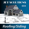 Jet Solutions