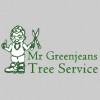 Mr. Greenjeans Tree Service