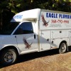 Eagle Plumbing