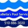 LaBella Pool Service & Supply