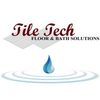 Tile Tech Flooring