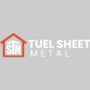 Tuel Sheet Metal