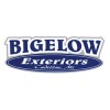 Bigelow Roofing