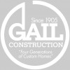 Gail Construction