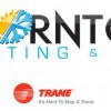 Thornton Heating & Air