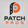 Patch Pros