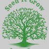 Seed It Grow Lawn Care