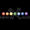 New Age Plumbing & Home Services