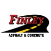 Finley Asphalt & Concrete