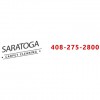 Carpet Cleaning Saratoga