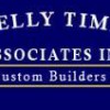 Donnelly Timmons & Associates