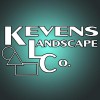 Keven's Landscape