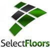 Select Floors-Roswell