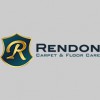 Rendon Carpet & Floor Care