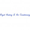 Royal Heating & Air Conditioning