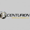 Centurion Moving & Storage