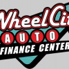 Wheel City Auto Finance Centers