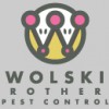 Wolski Brothers Pest Control