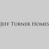 Jeff Turner Construction