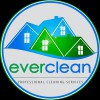 EverClean Windows