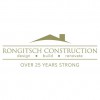 Rongitsch Construction