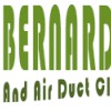 San Bernardino Carpet & Air Duct Cleaning