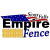 Empire Fence