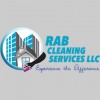 Rab Cleaning Services