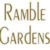 Ramble Gardens