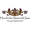 Hendricks Stained Glass