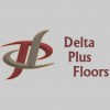 Delta Plus