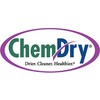 Island Chem-Dry