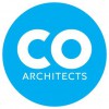 Co Architects