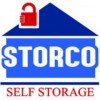 Storco Self Storage