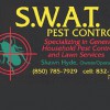 Swat Pest Control