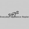 Everyday Appliance Service