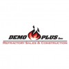 Demo Plus