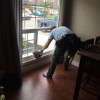 Smith Window Cleaning