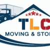 TLC Moving & Storage