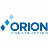 Orion Construction