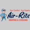 Air-Rite Heating & Cooling