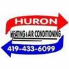 Huron Heating & Air Conditioning