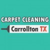 Carrollton Carpet Cleaning