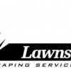 Lawnsplus Landscaping